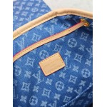 2026年8月8日入荷ヴィトンバッグ pm M11198   1994house,,pm  28 x 30 x 18 cm人気の新作/誕生日プレゼント/ZC工場