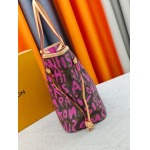 2026年8月8日入荷ヴィトンバッグ  M40999 M45685 M40995 NeverfullDamier Ebne :31.0 x 28.0 x 14.0  人気の新作/誕生日プレゼント/ZC工場