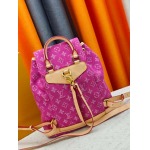 2026年8月8日入荷ヴィトンバッグ pm M11198   1994house,,pm  28 x 30 x 18 cm人気の新作/誕生日プレゼント/ZC工場