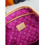 2026年8月8日入荷ヴィトンバッグ pm M11198   1994house,,pm  28 x 30 x 18 cm人気の新作/誕生日プレゼント/ZC工場