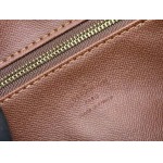 2026年8月8日入荷ヴィトンバッグ  m51274LV27x17x7人気の新作/誕生日プレゼント/ZC工場