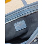 2026年8月8日新作入荷ヴィトンバッグ 人気の新作/誕生日プレゼント/ZC工場