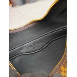 2026年8月8日新作入荷ヴィトンバッグ 人気の新作/誕生日プレゼント/ZC工場