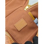 2026年8月8日新作入荷ヴィトンバッグ 人気の新作/誕生日プレゼント/ZC工場