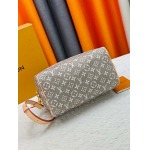 2026年8月8日新作入荷ヴィトンバッグ 人気の新作/誕生日プレゼント/ZC工場