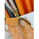 2026年8月8日新作入荷ヴィトンバッグ 人気の新作/誕生日プレゼント/ZC工場