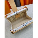 2026年8月8日新作入荷ヴィトンバッグ 人気の新作/誕生日プレゼント/ZC工場