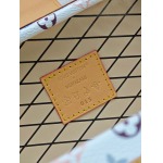 2026年8月8日新作入荷ヴィトンバッグ 人気の新作/誕生日プレゼント/ZC工場