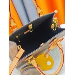2026年8月8日新作入荷ヴィトンバッグ 人気の新作/誕生日プレゼント/ZC工場