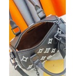 2026年8月8日新作入荷ヴィトンバッグ 人気の新作/誕生日プレゼント/ZC工場