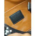 2026年8月8日新作入荷ヴィトンバッグ 人気の新作/誕生日プレゼント/ZC工場