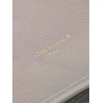 2026年8月8日新作入荷ヴィトンバッグ 人気の新作/誕生日プレゼント/ZC工場
