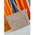 2026年8月8日新作入荷ヴィトンバッグ 人気の新作/誕生日プレゼント/ZC工場