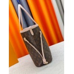 2026年8月8日新作入荷ヴィトンバッグ 人気の新作/誕生日プレゼント/ZC工場