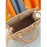2026年8月8日新作入荷ヴィトンバッグ 人気の新作/誕生日プレゼント/ZC工場