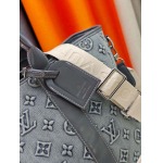 2026年8月8日新作入荷ヴィトンバッグ 人気の新作/誕生日プレゼント/ZC工場