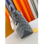 2026年8月8日新作入荷ヴィトンバッグ 人気の新作/誕生日プレゼント/ZC工場