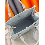2026年8月8日新作入荷ヴィトンバッグ 人気の新作/誕生日プレゼント/ZC工場