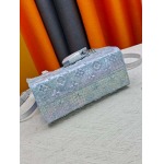 2026年8月8日新作入荷ヴィトンバッグ 人気の新作/誕生日プレゼント/ZC工場