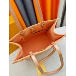 2026年8月8日新作入荷ヴィトンバッグ 人気の新作/誕生日プレゼント/ZC工場