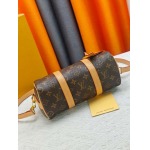 2026年8月8日新作入荷ヴィトンバッグ 人気の新作/誕生日プレゼント/ZC工場