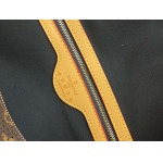 2026年8月8日新作入荷ヴィトンバッグ 人気の新作/誕生日プレゼント/ZC工場