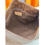 2026年8月8日新作入荷ヴィトンバッグ 人気の新作/誕生日プレゼント/ZC工場