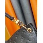 2026年8月8日新作入荷ヴィトンバッグ 人気の新作/誕生日プレゼント/ZC工場