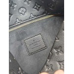 2026年8月8日新作入荷ヴィトンバッグ 人気の新作/誕生日プレゼント/ZC工場