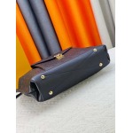 2026年8月8日新作入荷ヴィトンバッグ 人気の新作/誕生日プレゼント/ZC工場