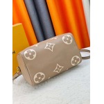 2026年8月8日新作入荷ヴィトンバッグ 人気の新作/誕生日プレゼント/ZC工場