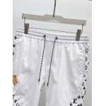 2026年8月18日入荷新作Louis Vuitton半ズボン高品質★ファッション/誕生日プレゼント/贈り物/DM工場