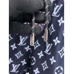 2026年8月18日入荷新作Louis Vuitton半ズボン高品質★ファッション/誕生日プレゼント/贈り物/DM工場