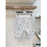 2026年8月18日入荷新作Louis Vuitton半ズボン高品質★ファッション/誕生日プレゼント/贈り物/DM工場