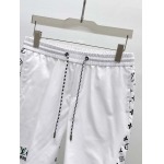 2026年8月18日入荷新作Louis Vuitton半ズボン高品質★ファッション/誕生日プレゼント/贈り物/DM工場