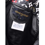 2026年8月18日入荷新作Louis Vuitton半ズボン高品質★ファッション/誕生日プレゼント/贈り物/DM工場