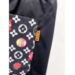2026年8月18日入荷新作Louis Vuitton半ズボン高品質★ファッション/誕生日プレゼント/贈り物/DM工場