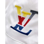 2026年8月18日入荷新作Louis Vuitton半ズボン高品質★ファッション/誕生日プレゼント/贈り物/DM工場