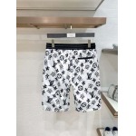 2026年8月18日入荷新作Louis Vuitton半ズボン高品質★ファッション/誕生日プレゼント/贈り物/DM工場