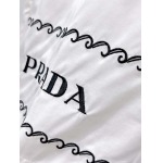 2026年8月18日入荷新作Prada半ズボン高品質★ファッション/誕生日プレゼント/贈り物/DM工場