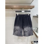 2026年8月18日入荷新作Louis Vuitton半ズボン高品質★ファッション/誕生日プレゼント/贈り物/DM工場