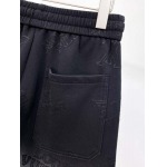2026年8月18日入荷新作Louis Vuitton半ズボン高品質★ファッション/誕生日プレゼント/贈り物/DM工場