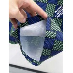 2026年8月18日入荷新作Louis Vuitton半ズボン高品質★ファッション/誕生日プレゼント/贈り物/DM工場