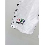 2026年8月18日入荷新作Louis Vuitton半ズボン高品質★ファッション/誕生日プレゼント/贈り物/DM工場