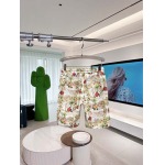 2026年8月18日入荷新作Louis Vuitton半ズボン高品質★ファッション/誕生日プレゼント/贈り物/DM工場
