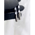2026年8月18日入荷新作Louis Vuitton半ズボン高品質★ファッション/誕生日プレゼント/贈り物/DM工場