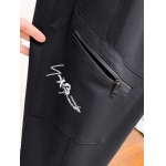 2026年8月19日入荷新作Y-3スラックス高品質★ファッション/誕生日プレゼント/贈り物/DM工場