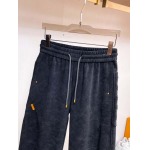 2026年8月19日入荷新作Louis Vuittonスラックス高品質★ファッション/誕生日プレゼント/贈り物/DM工場