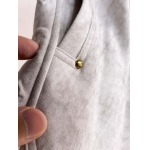 2026年8月19日入荷新作Louis Vuittonスラックス高品質★ファッション/誕生日プレゼント/贈り物/DM工場