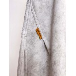 2026年8月19日入荷新作Louis Vuittonスラックス高品質★ファッション/誕生日プレゼント/贈り物/DM工場